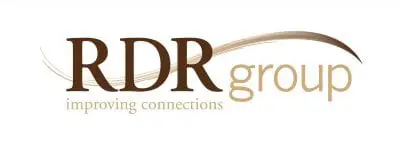 RDR Group